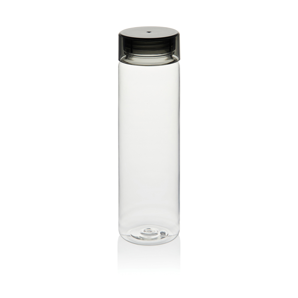 VINGA Botella de agua de RPET Cott