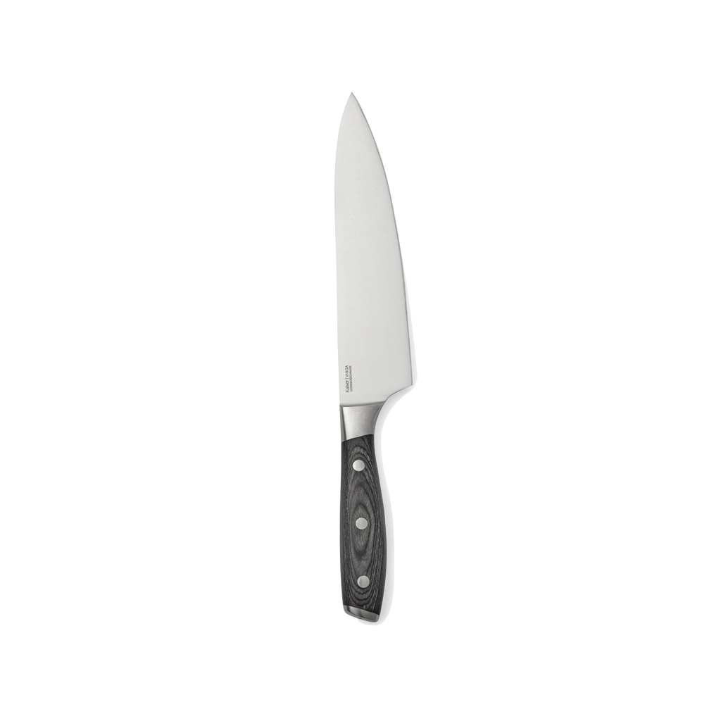 VINGA Cuchillo de chef Kaiser