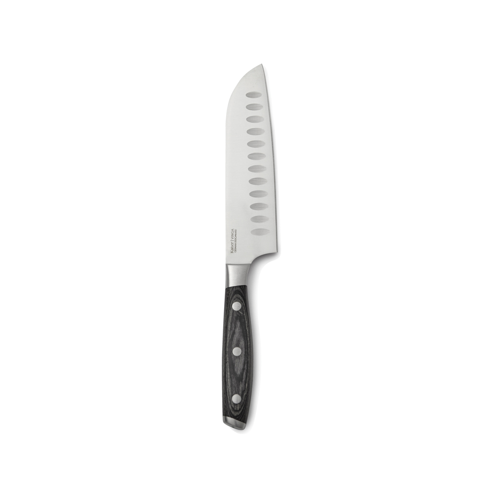VINGA Cuchillo Kaiser Santoku