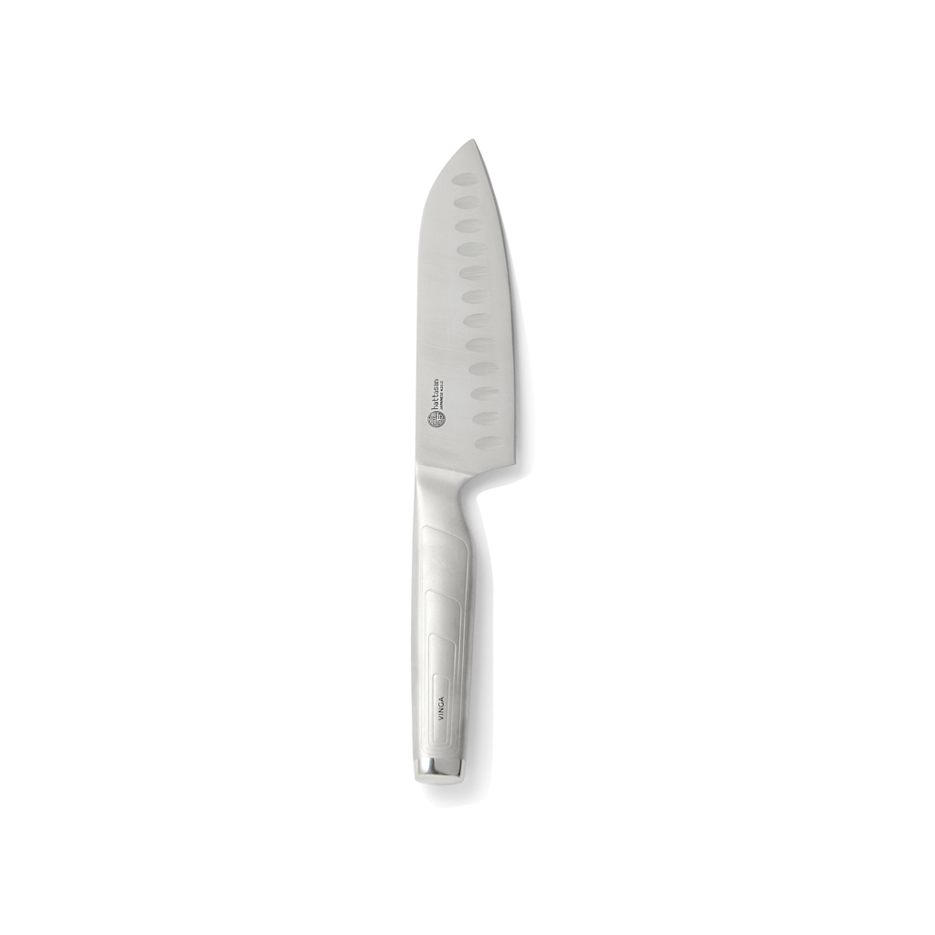 VINGA Cuchillo Hattasan Santoku