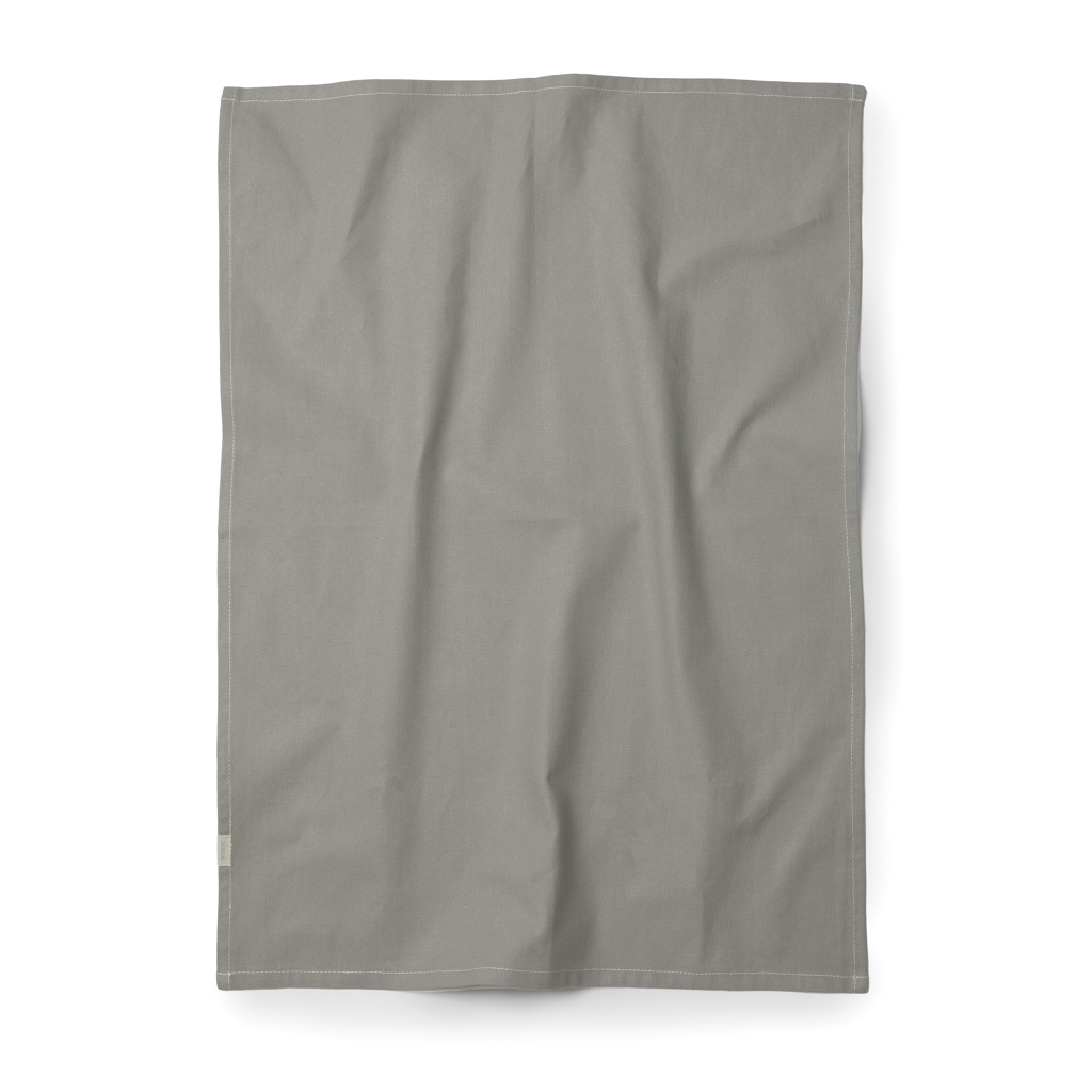 VINGA toalla de cocina Sovano