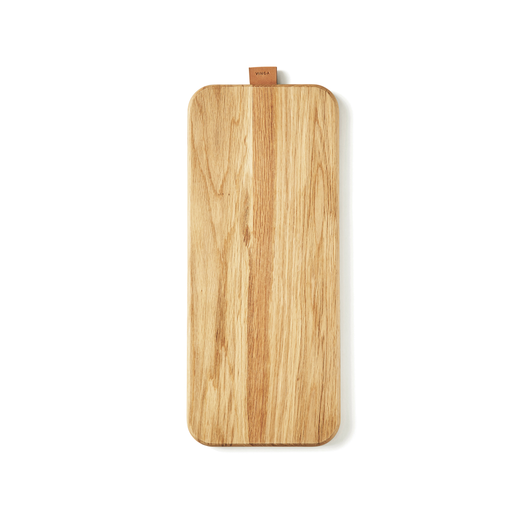 VINGA tabla Alcamo