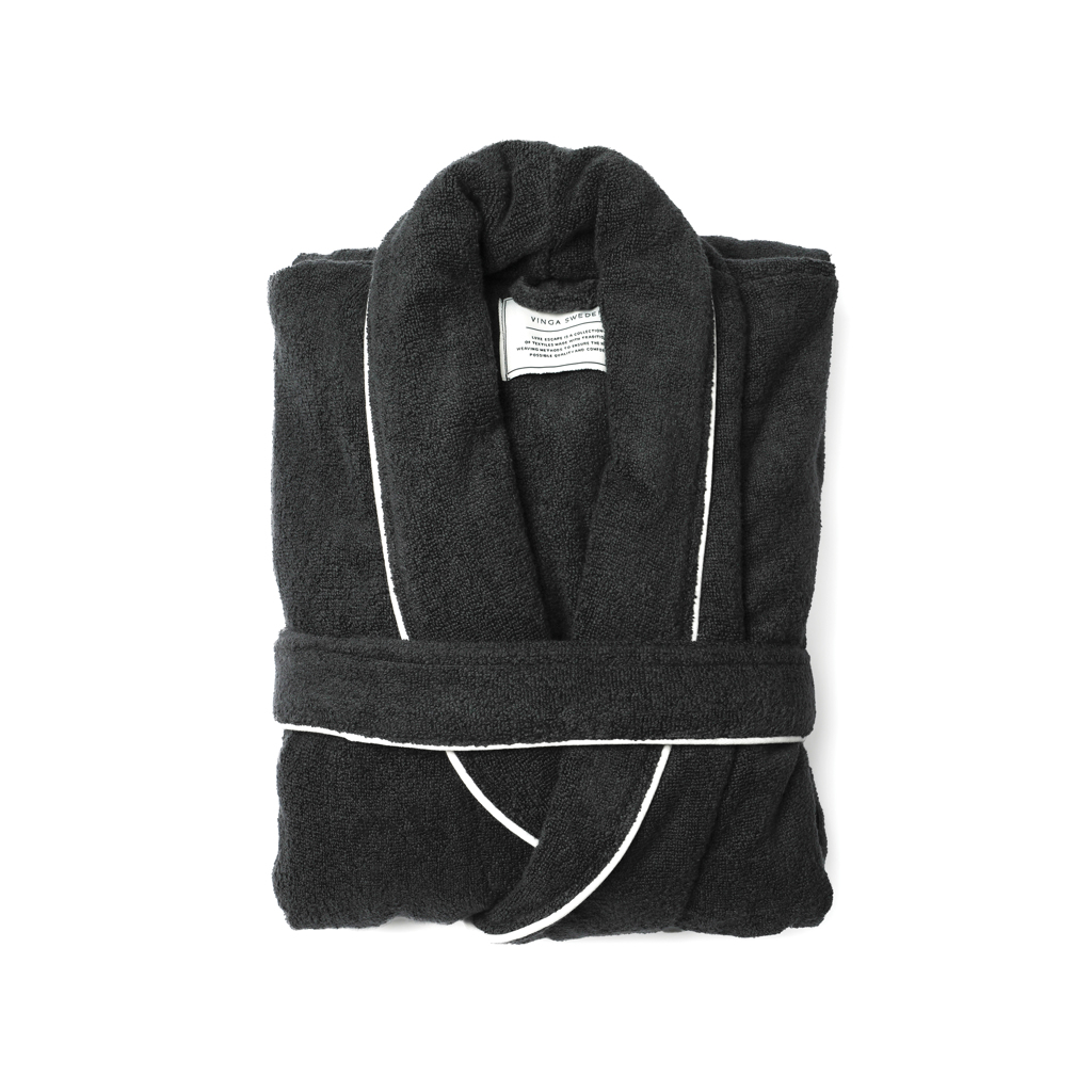 VINGA Albornoz Harper S/M