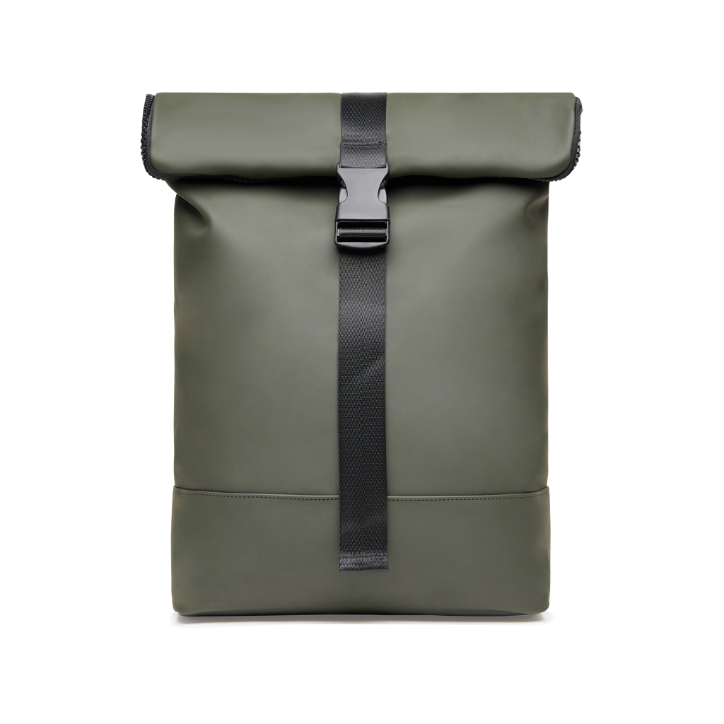 VINGA Mochila de bici Baltimore