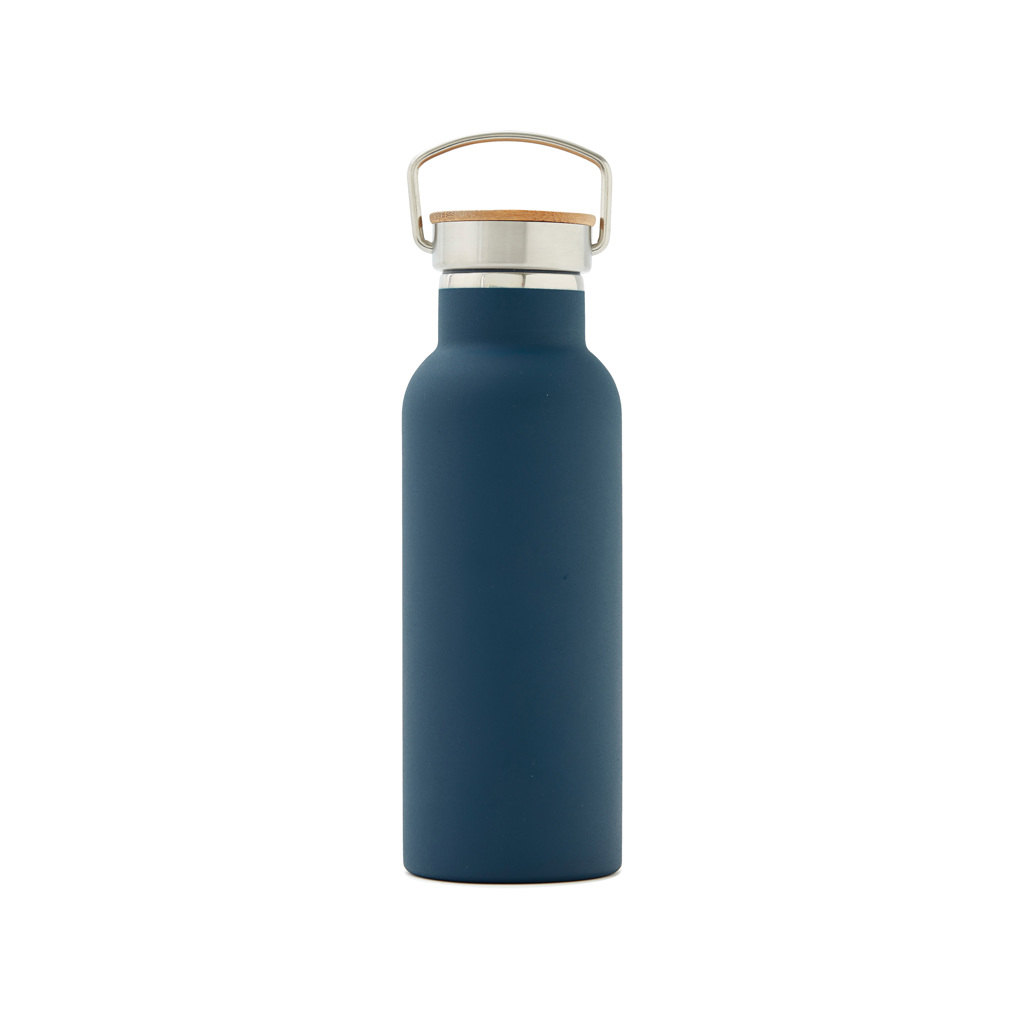 VINGA Botella termo 500 ml Miles