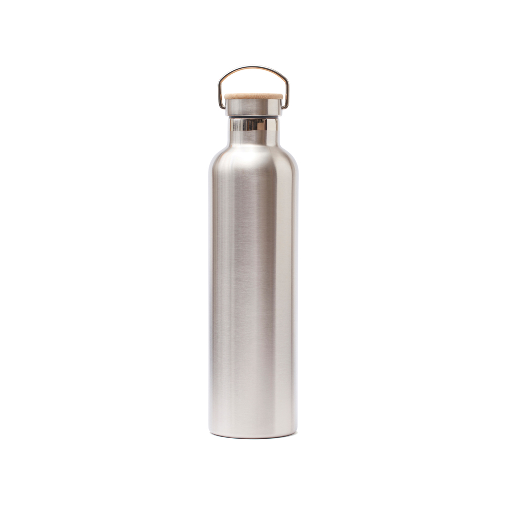 VINGA Botella termo 1000 ml Miles Large