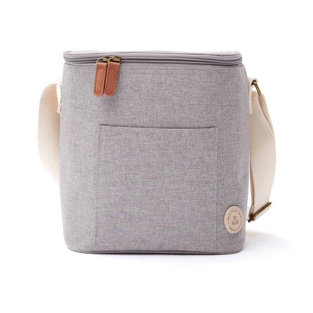 VINGA Bolsa nevera RPET Sortino