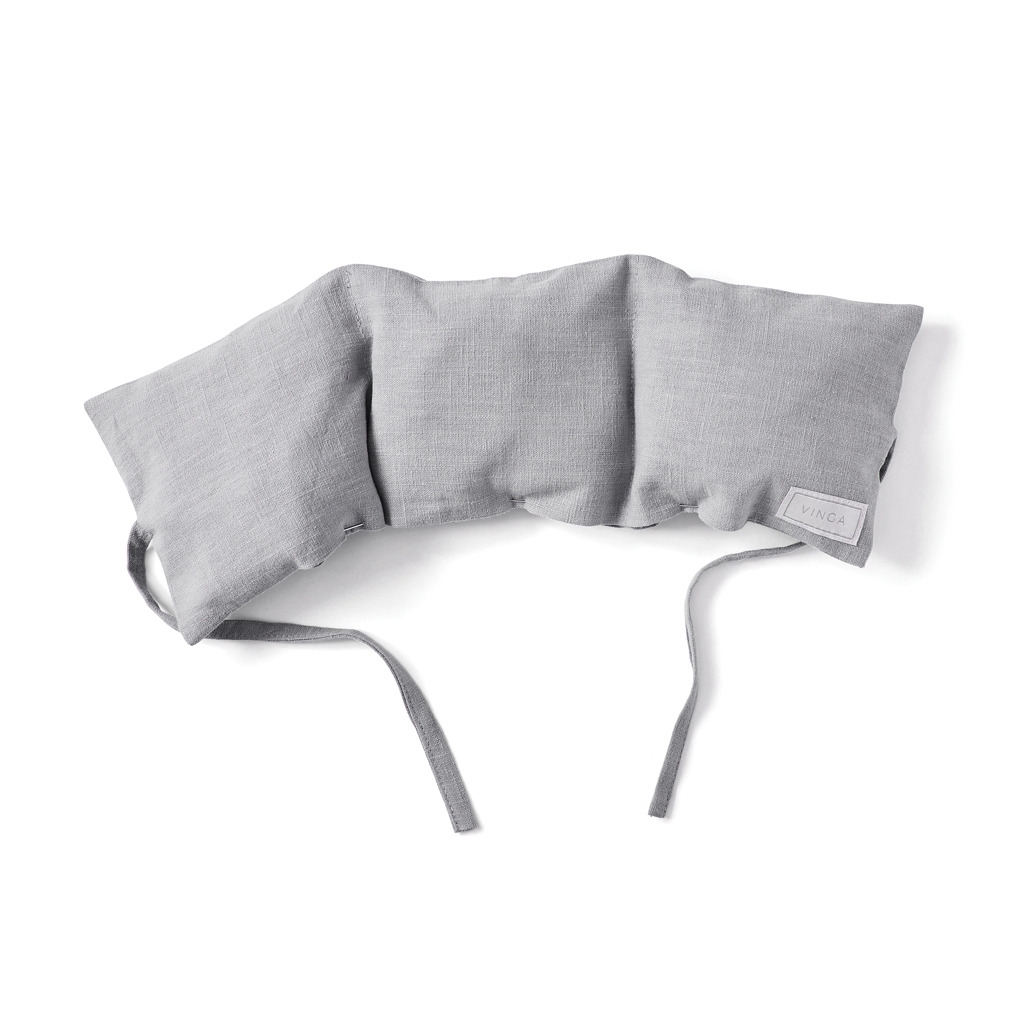 VINGA almohada de trigo Totot