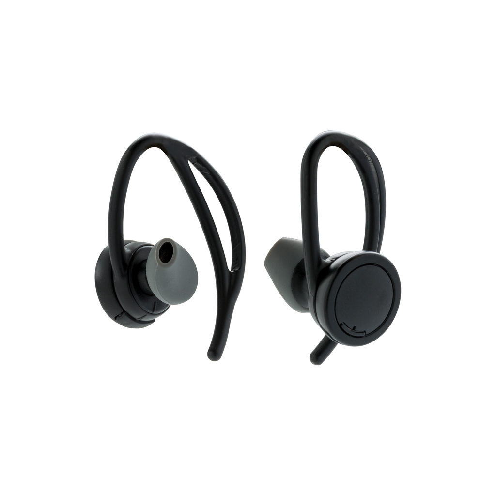 Auriculares inalámbricos deporte True