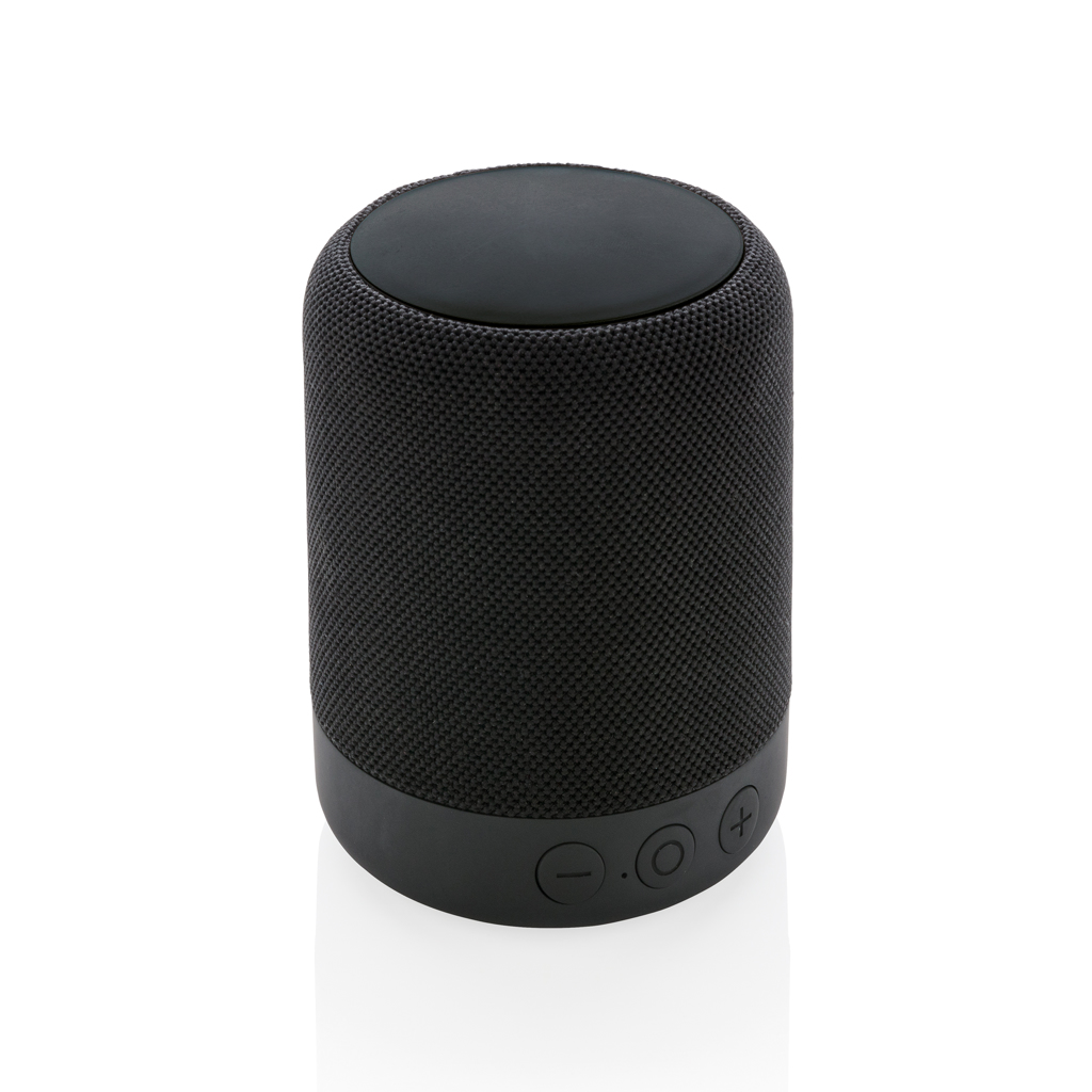 Altavoz inalámbrico Funk