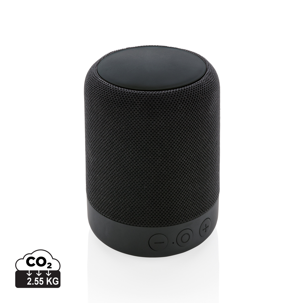 Altavoz inalámbrico Funk