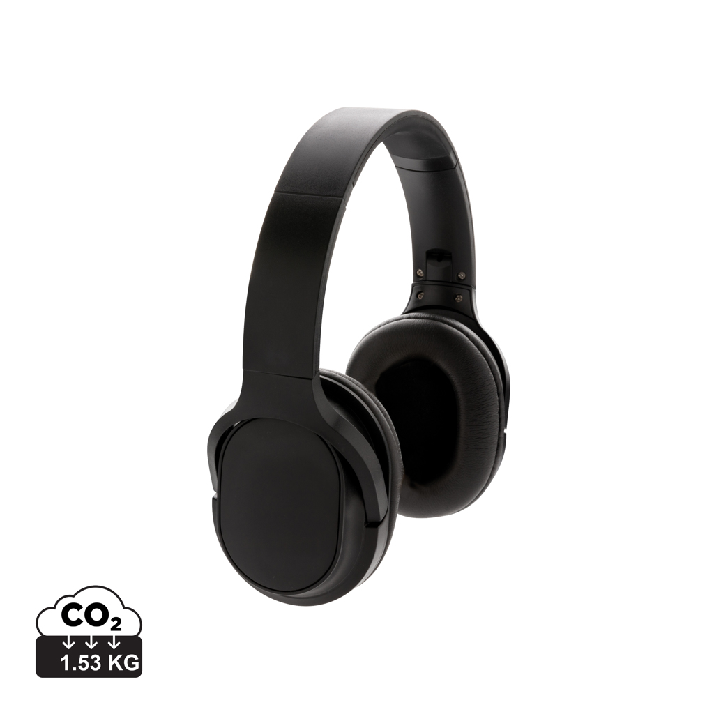Auriculares inalámbricos plegables Elite