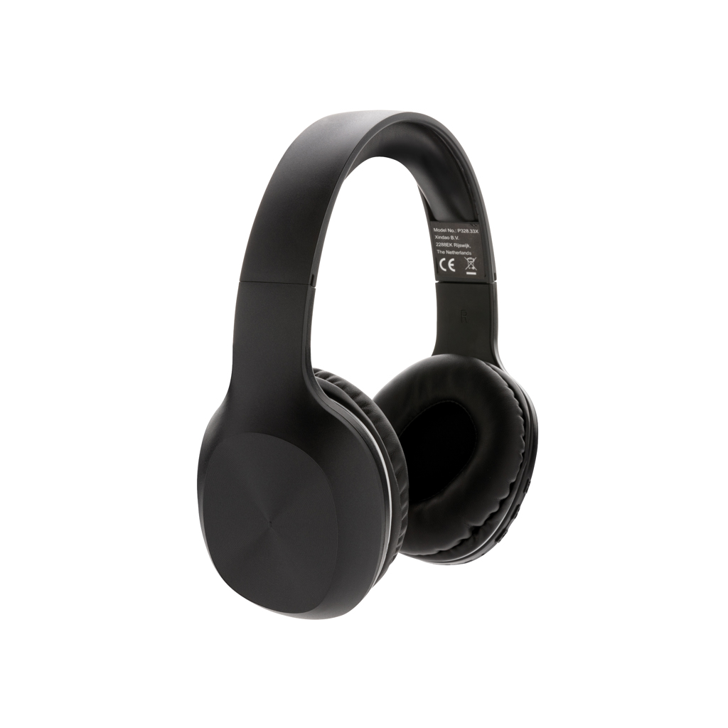 Auriculares inalámbricos JAM