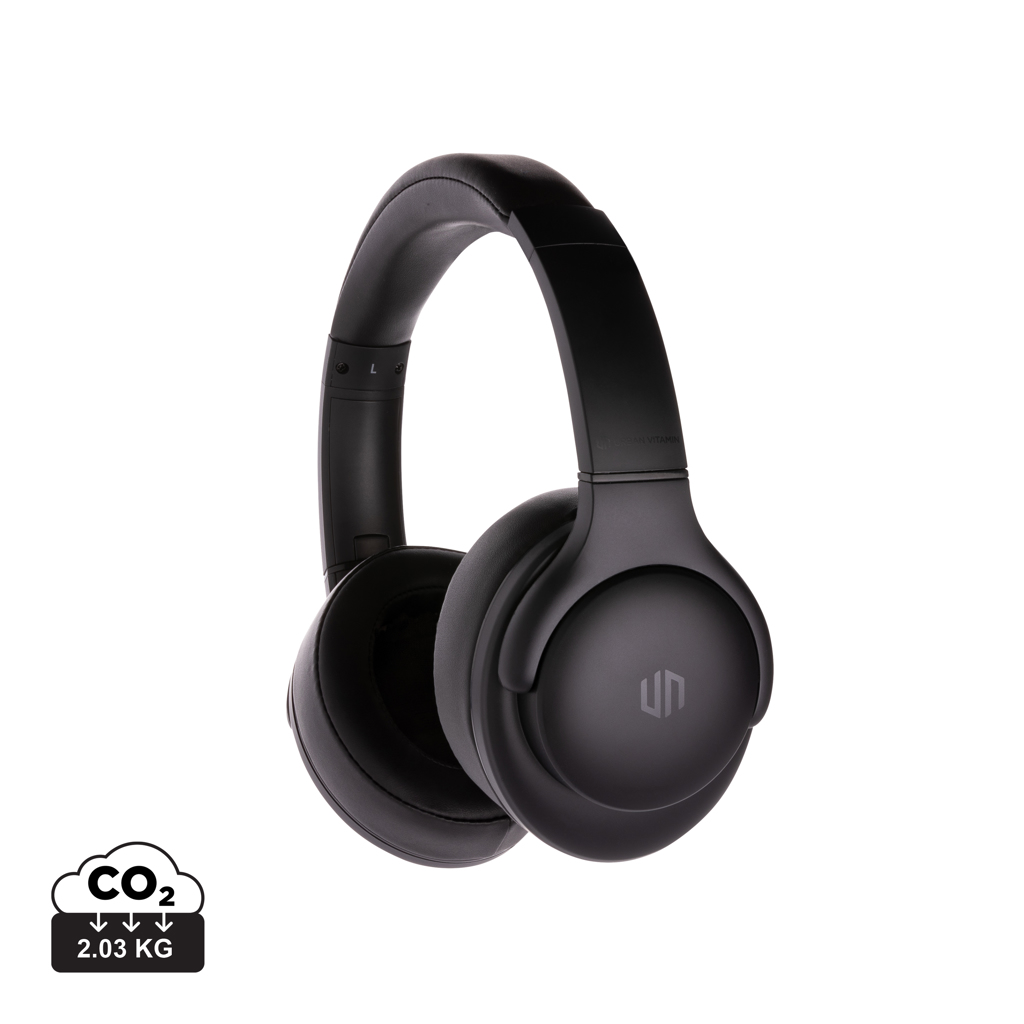 Auriculares Fresno inalámbricos Urban Vitamin