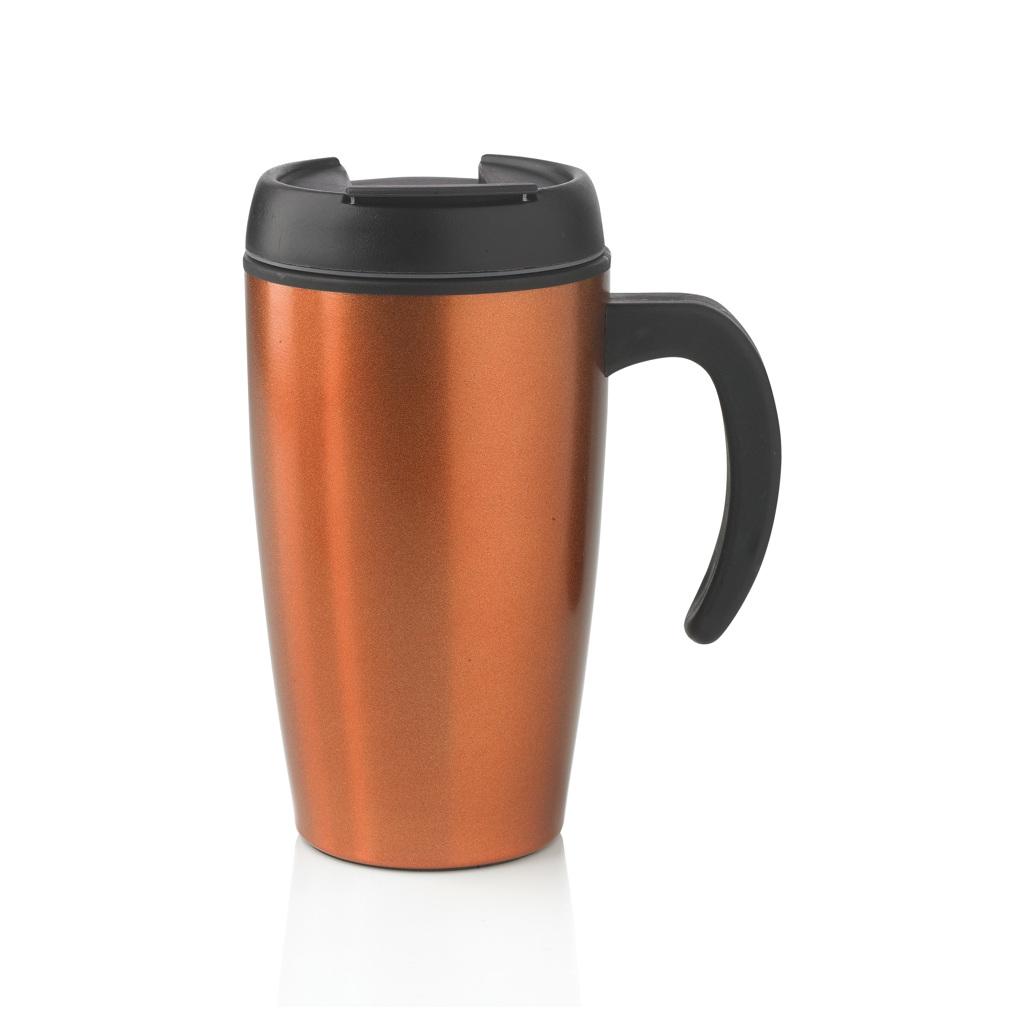 Taza Urban