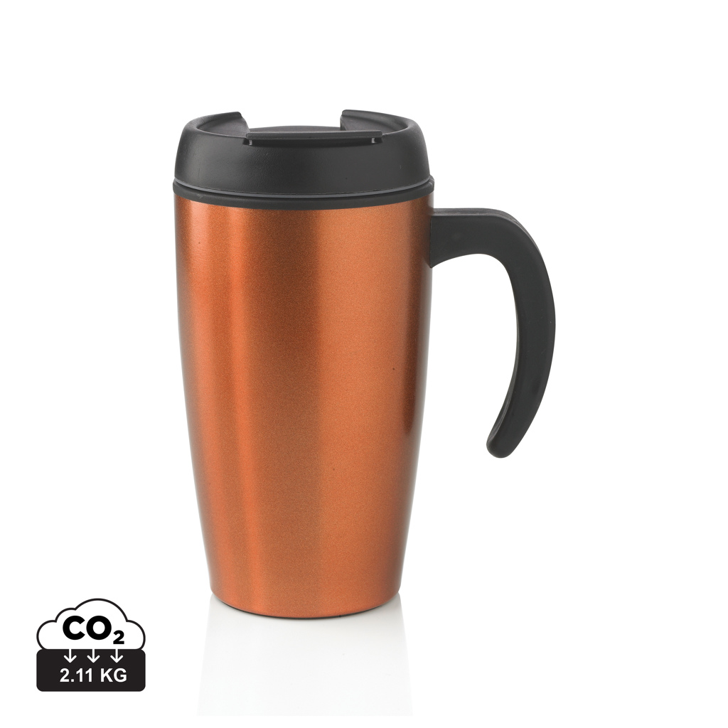 Taza Urban