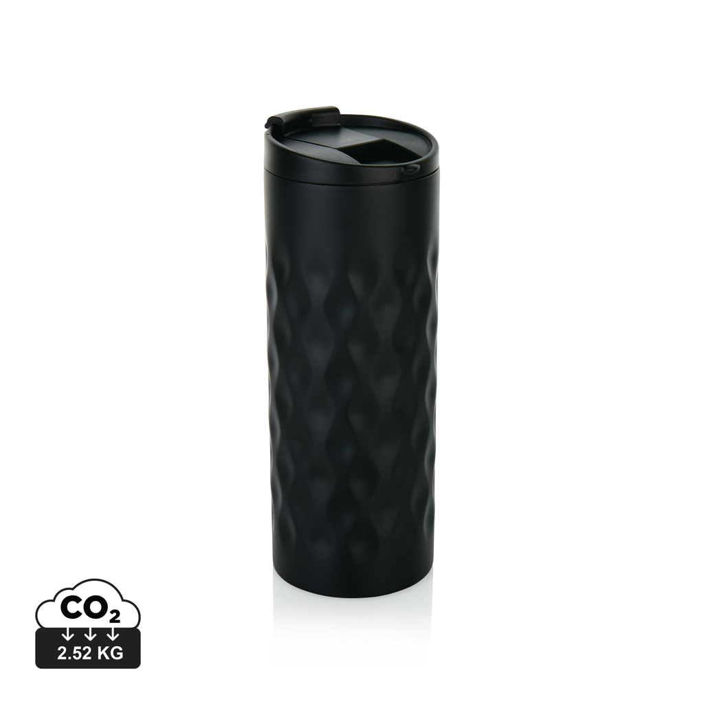 Taza Geométrica