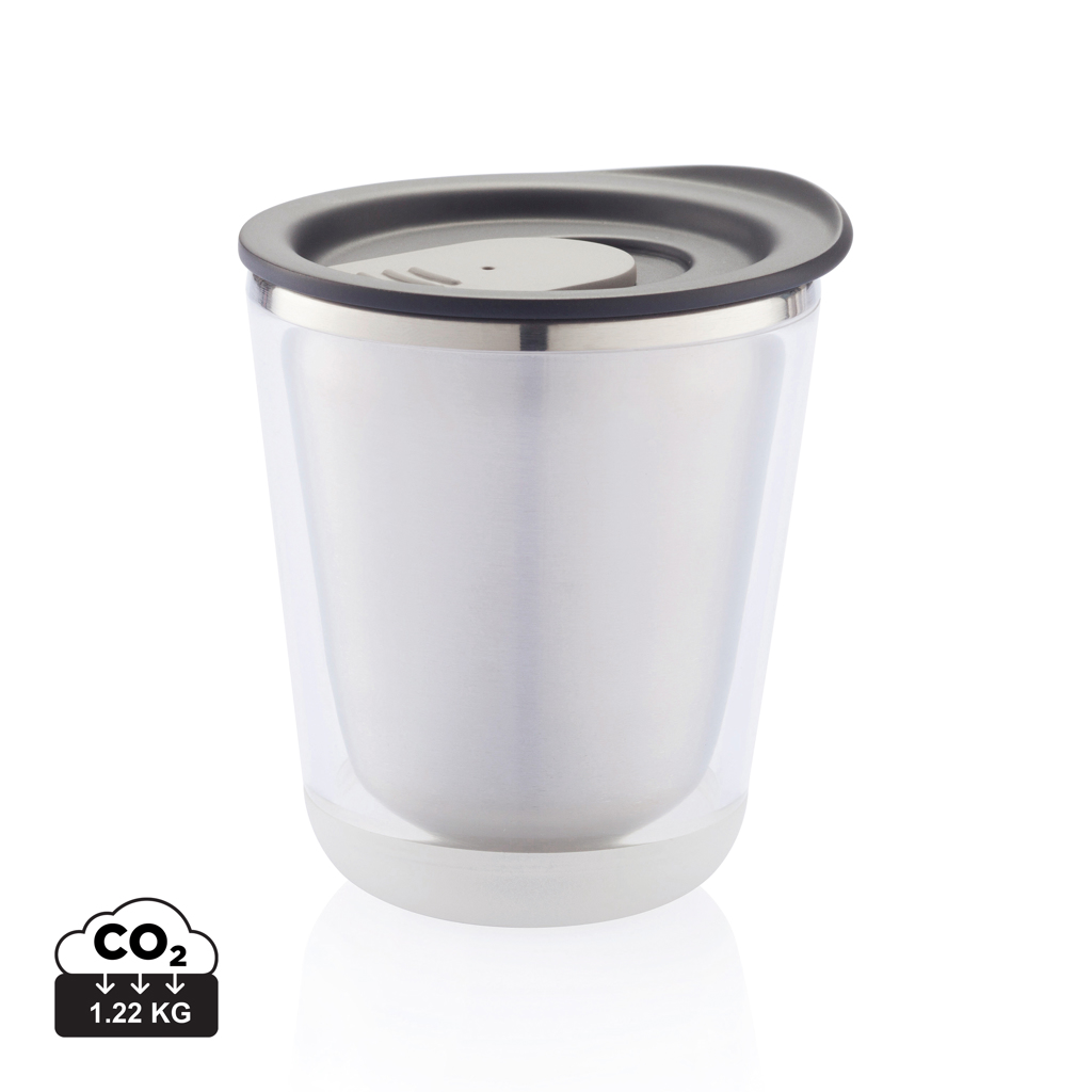 Taza Dia