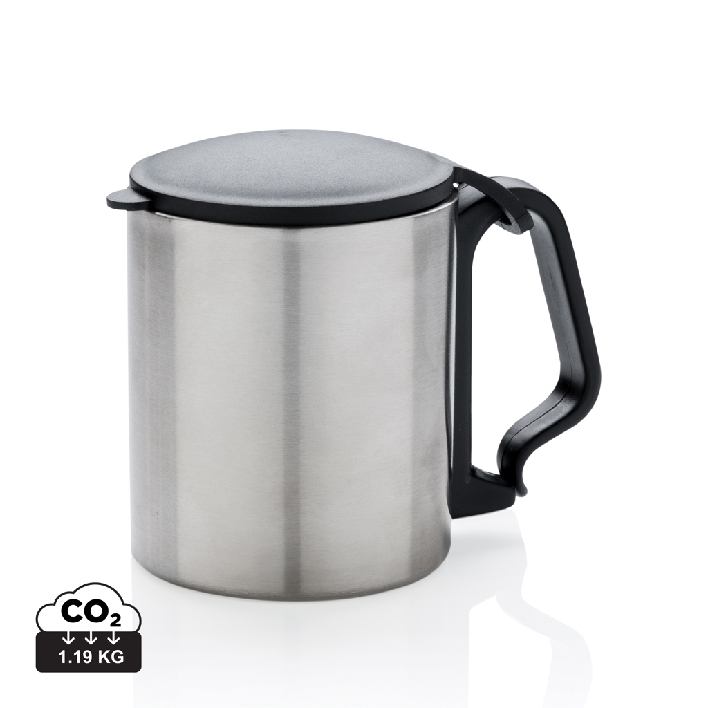 Taza pequeña Carabina