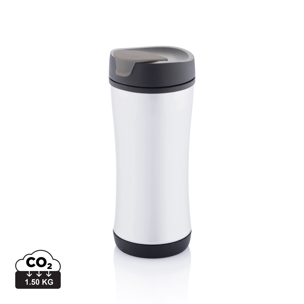 Taza ecológica Boom