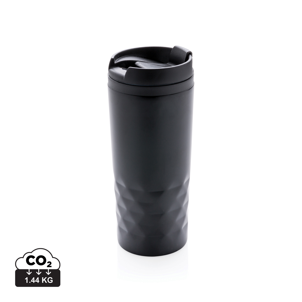 Taza geométrica