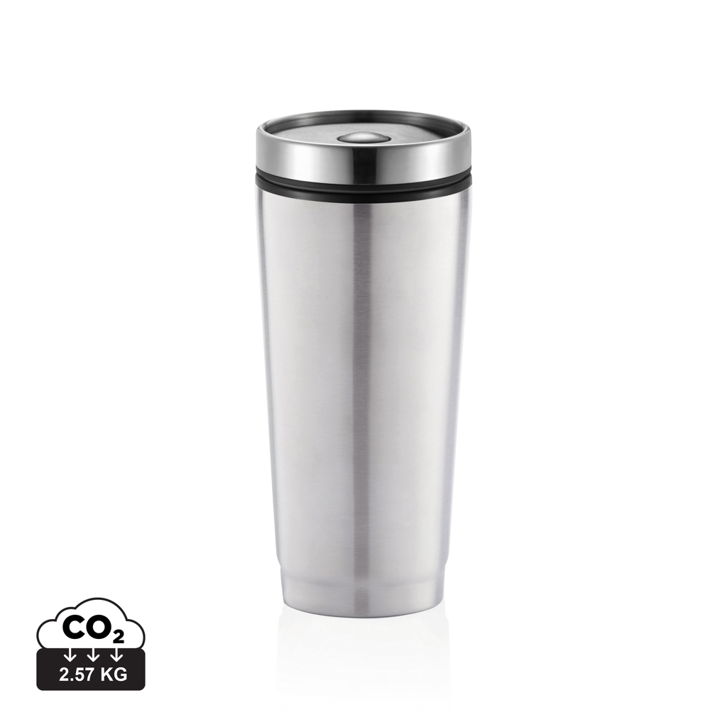 Vaso antigoteo