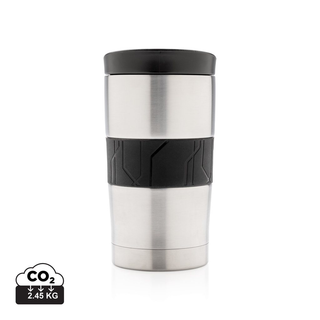 Taza de café segura para lavavajillas