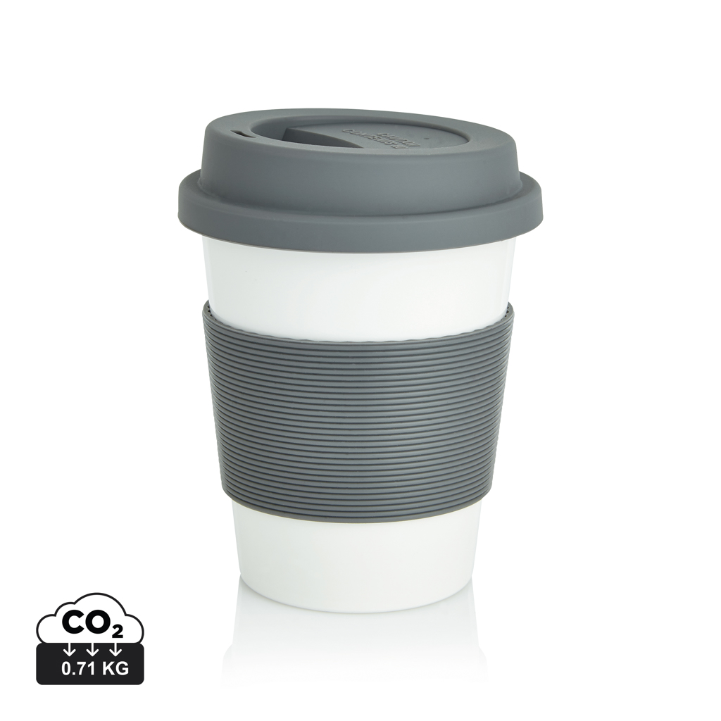 Taza de café PLA
