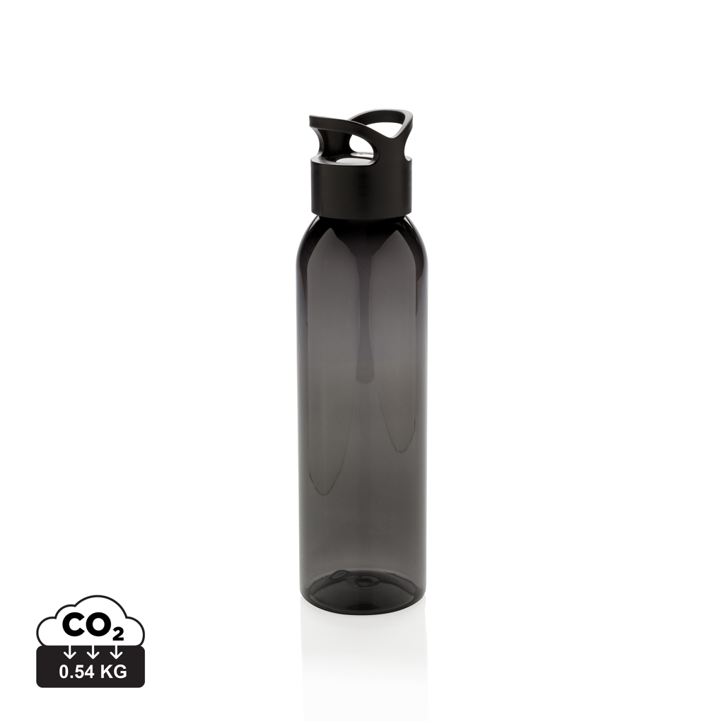 Botella de agua AS