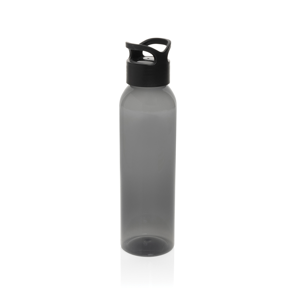 Botella de agua reciclada Oasis RCS 650 ml