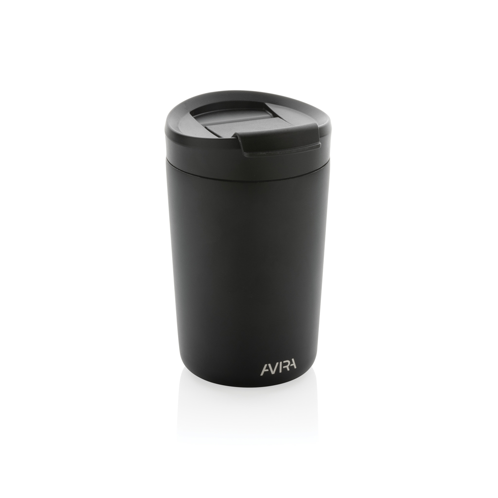 Taza Avira Alya RCS de acero 300ML