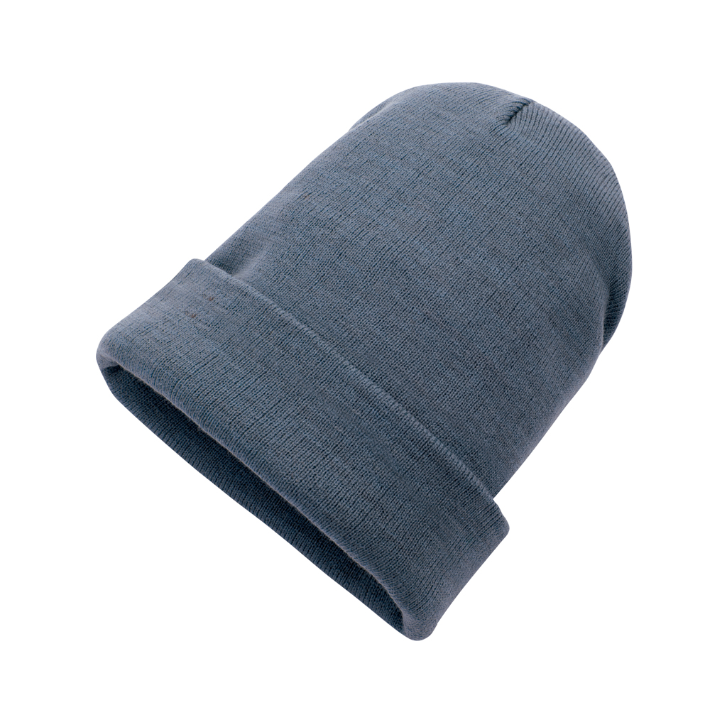 Gorro Impact AWARE ™ Polylana®