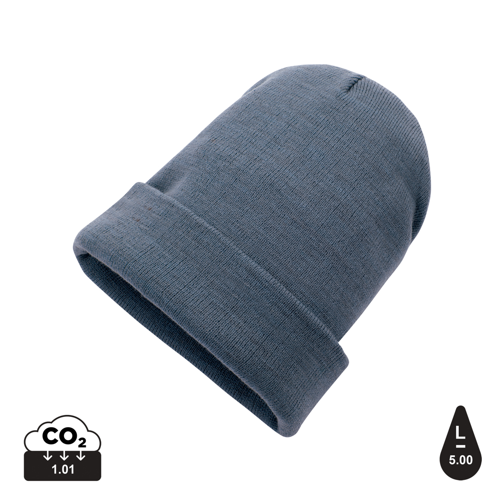Gorro Impact AWARE ™ Polylana®