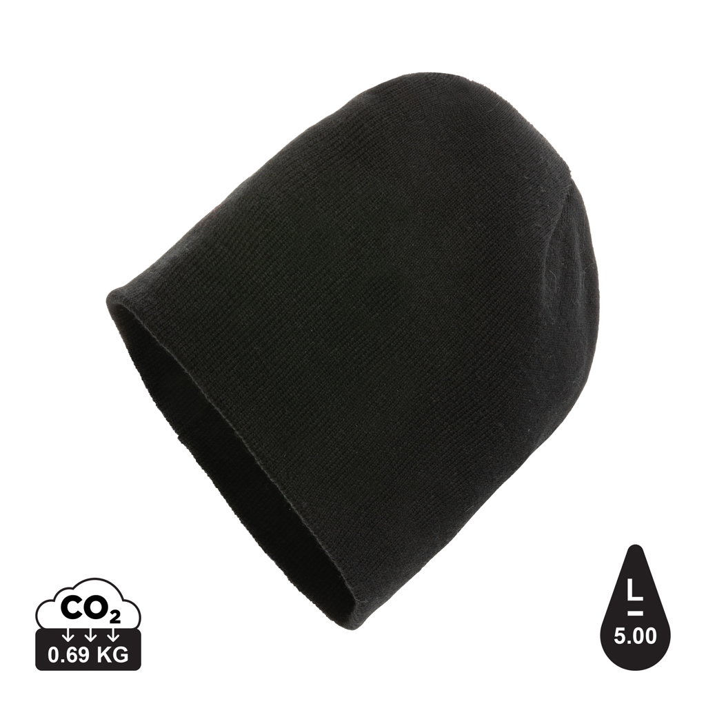 Gorro clásico Impact AWARE ™ Polylana®