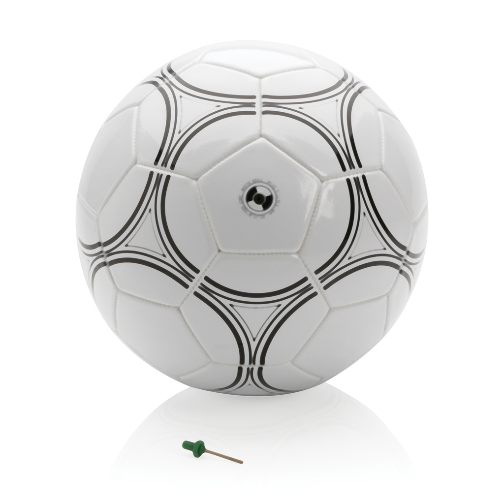 Fútbol talla 5