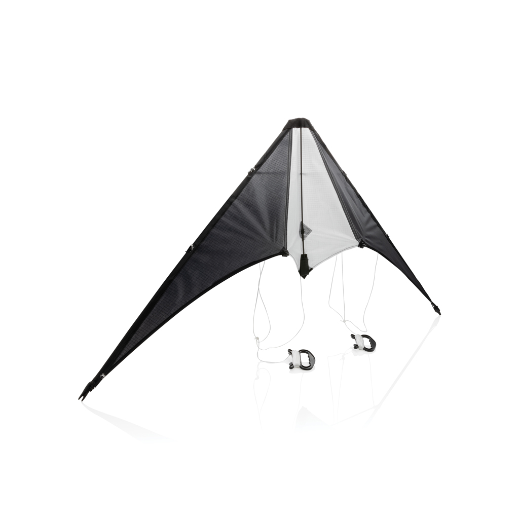 Cometa Delta