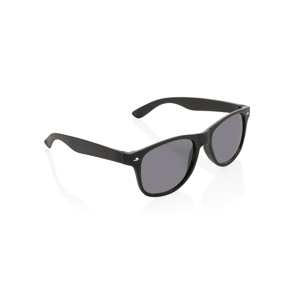 Gafas de sol UV 400