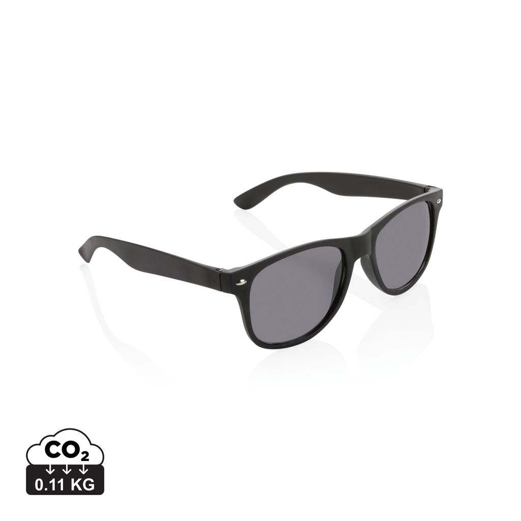 Gafas de sol UV 400