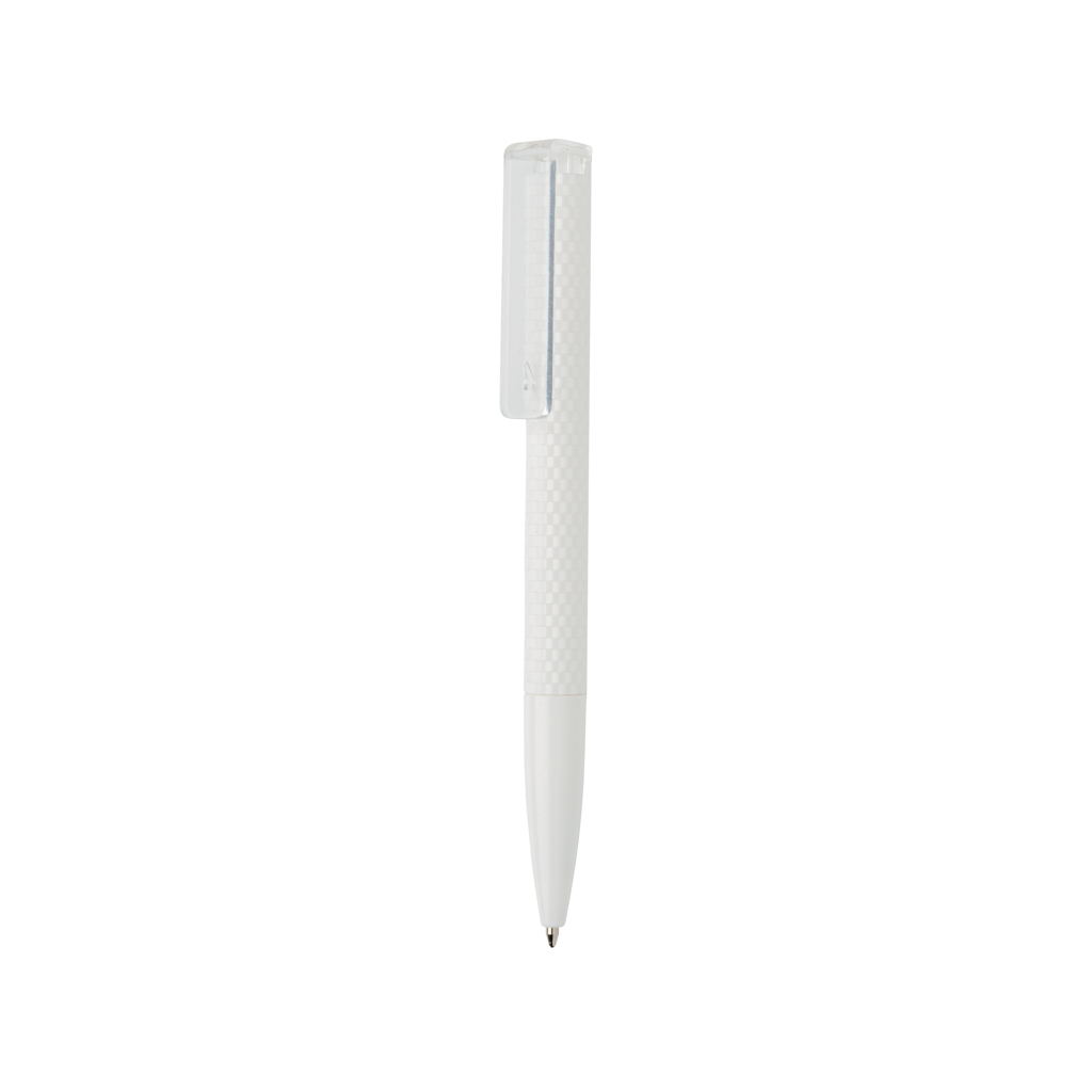 Bolígrafo X7