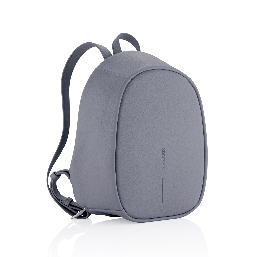 Mochila antirrobo Elle Fashion