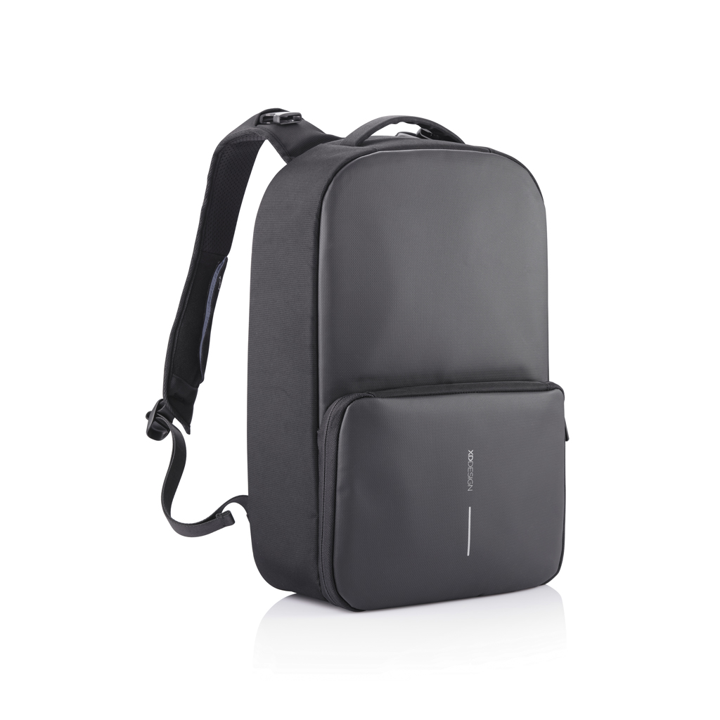 Bolsa de gimnasio XD Design Flex