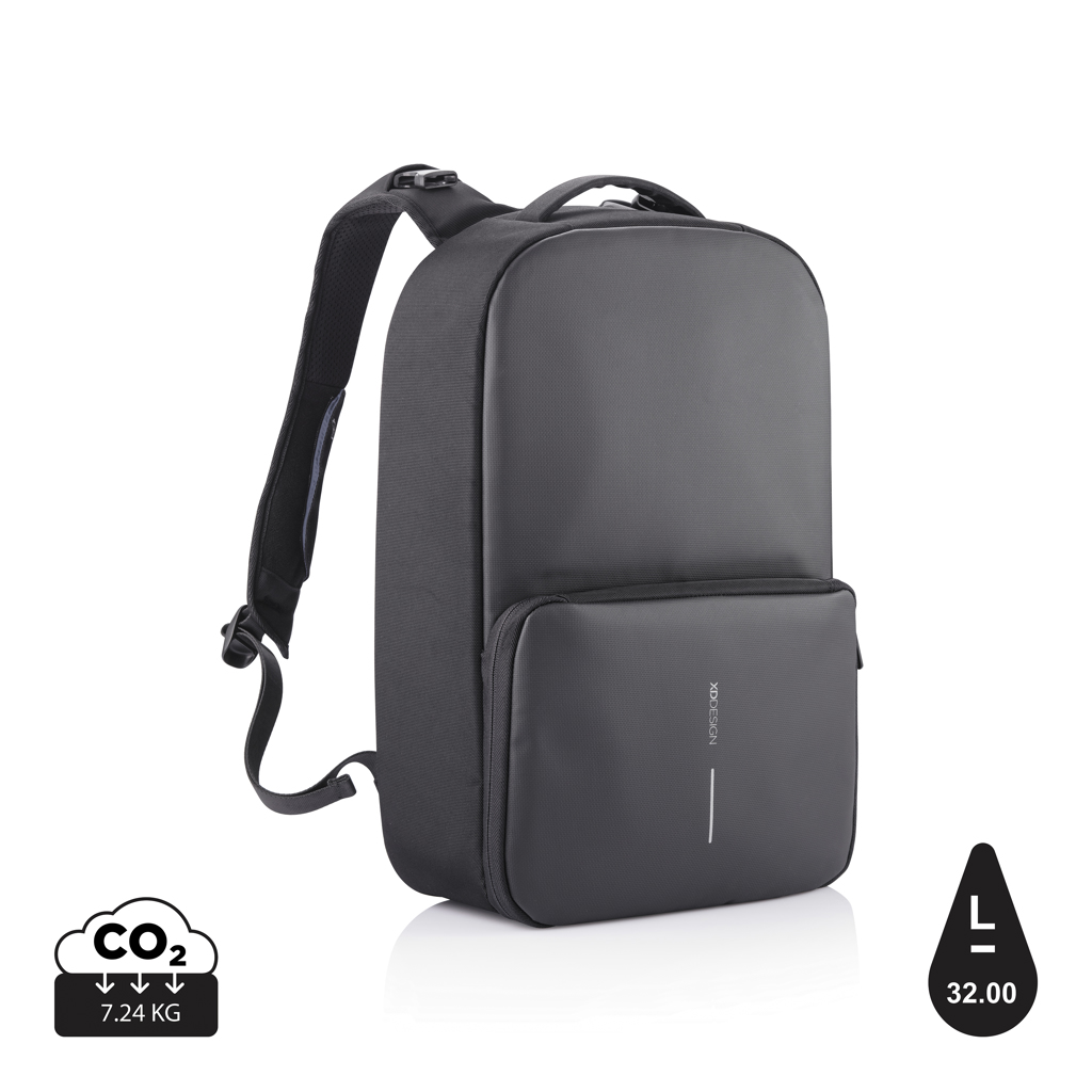 Bolsa de gimnasio XD Design Flex