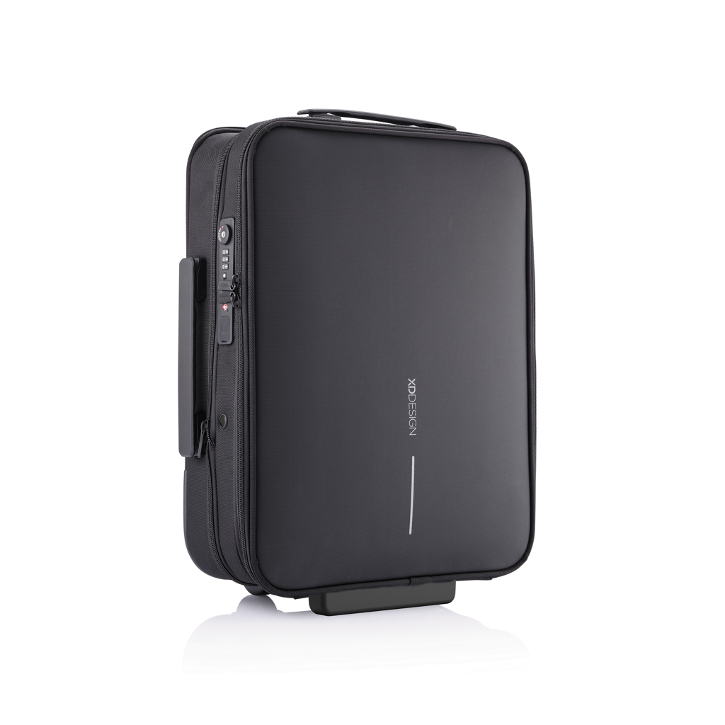 Trolley Flex plegable XD Design