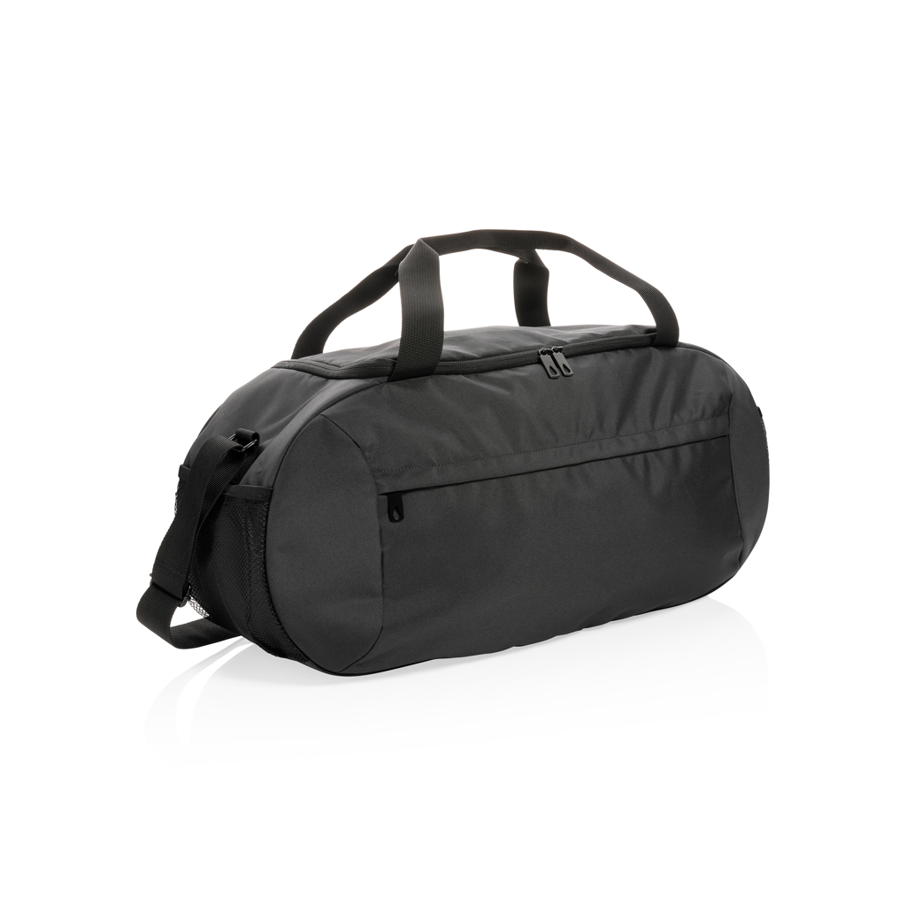 Bolsa deportiva moderna Impact AWARE ™ RPET