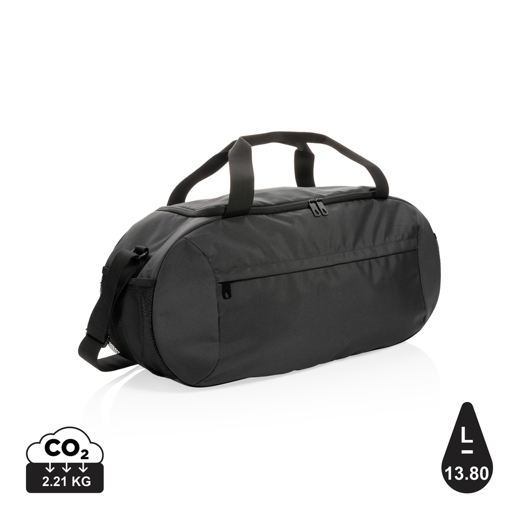 Bolsa deportiva moderna Impact AWARE ™ RPET