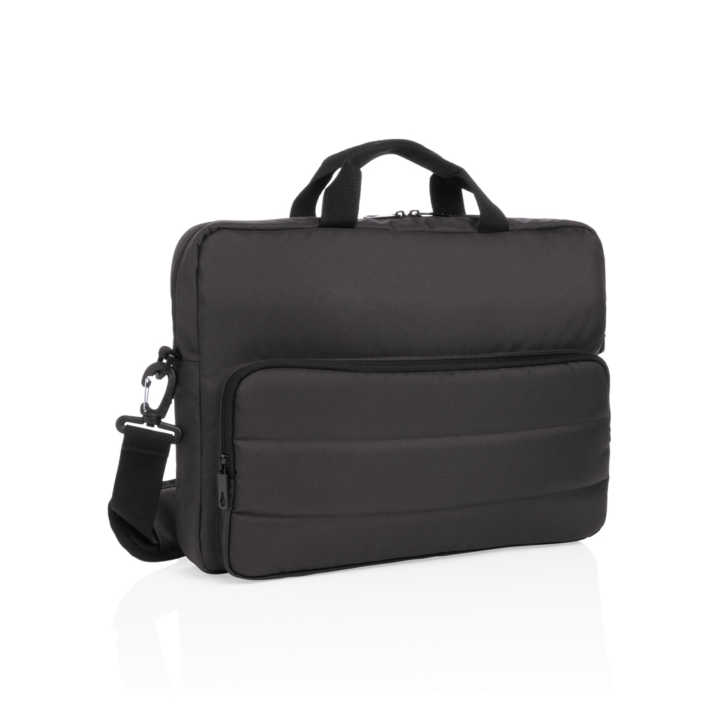 Maletín Impact AWARE ™ RPET 15,6