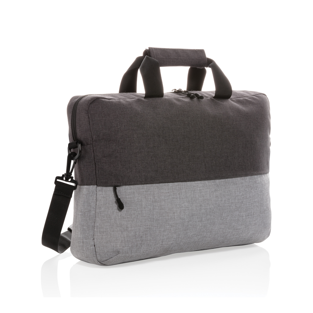 Maletín RFID para portátil 15.6