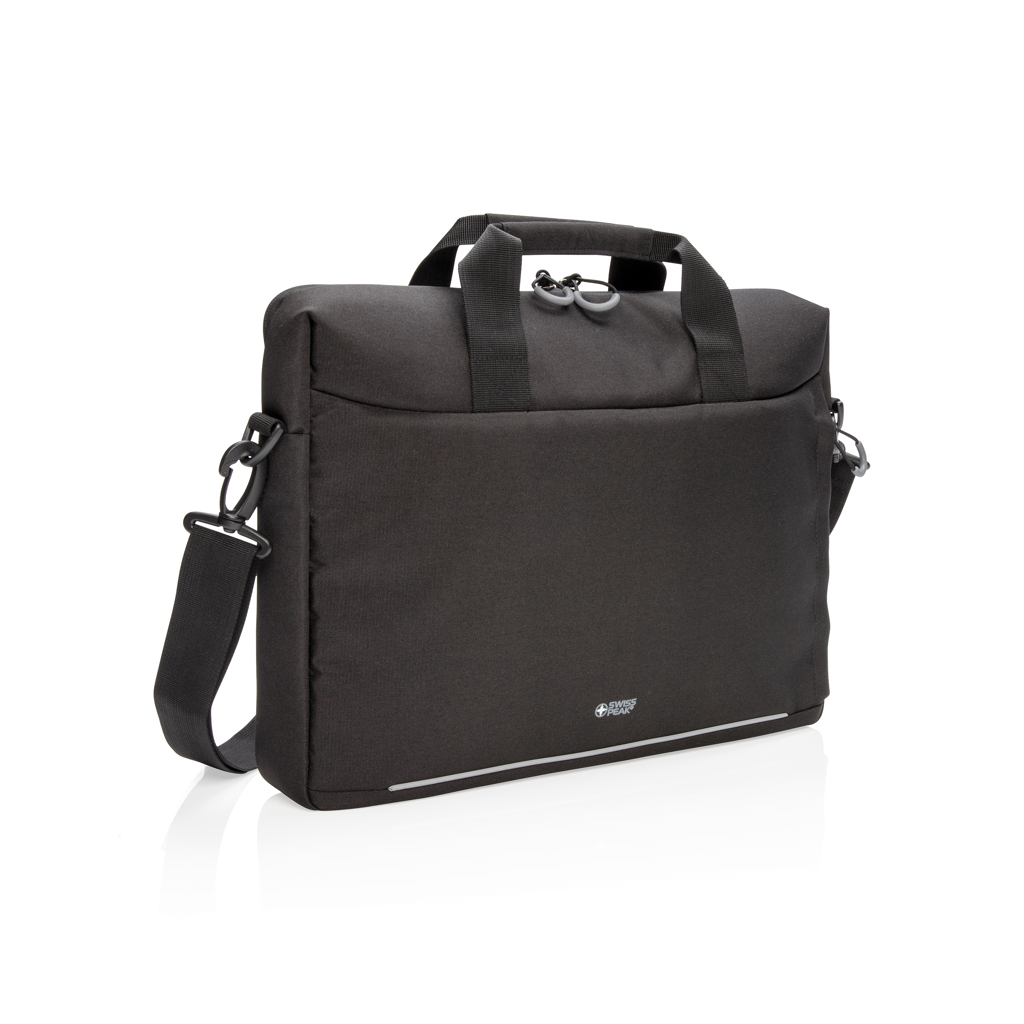 Maletín RFID sin PVC