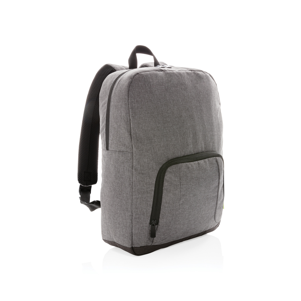 Mochila nevera Fargo RPET