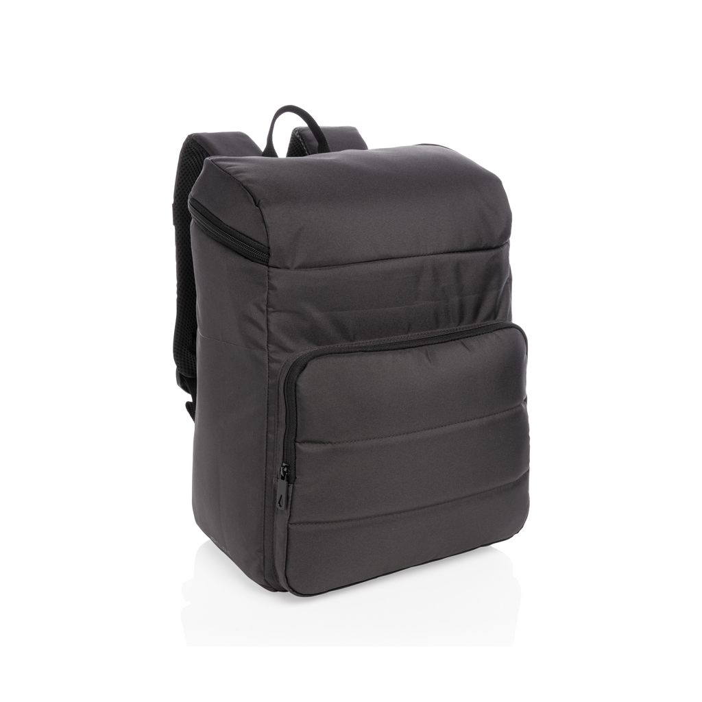 Mochila nevera Impact AWARE ™ RPET